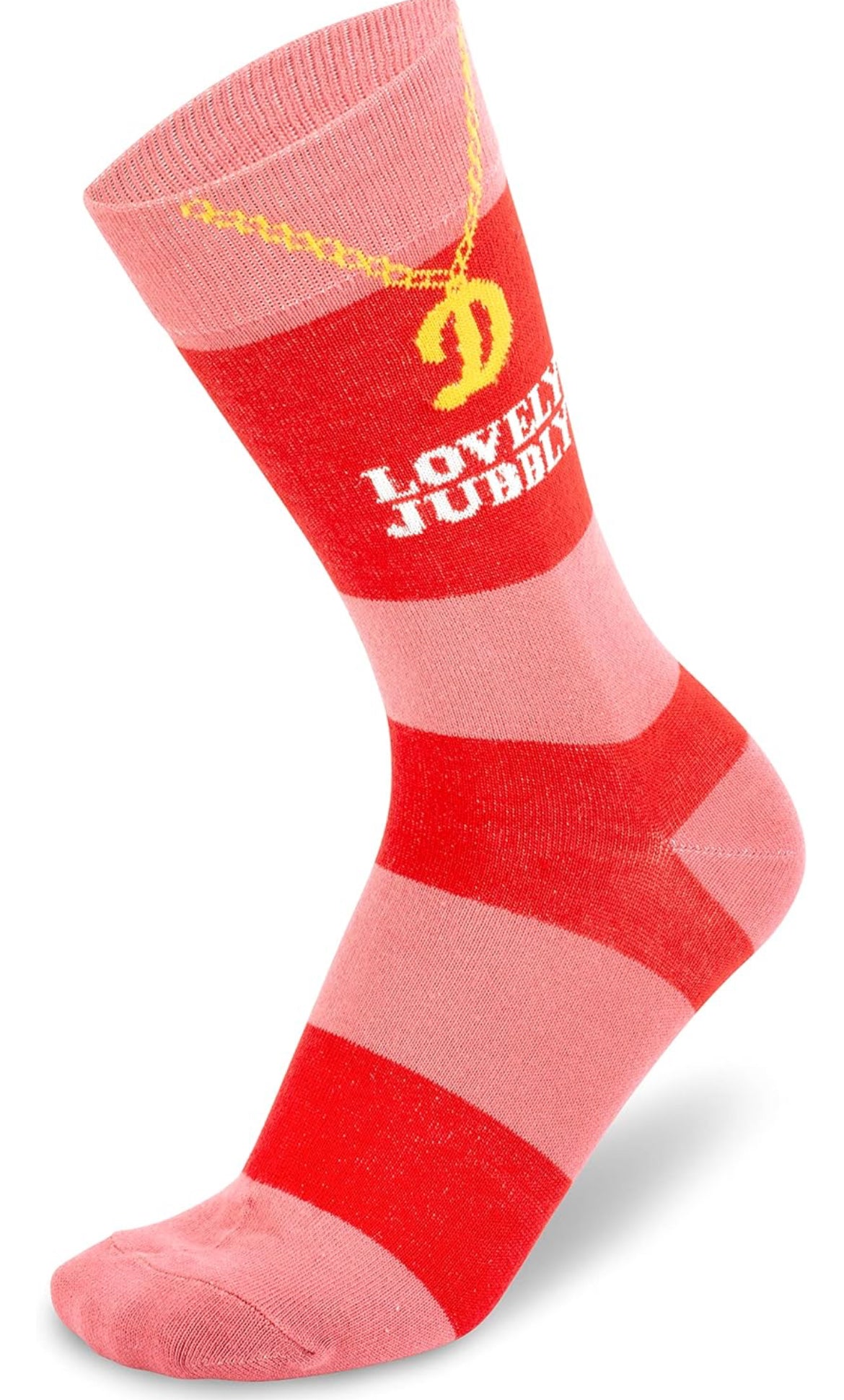 Only Fools and Horses - Pack of 3 Socks