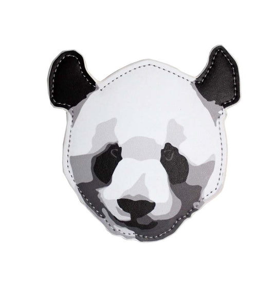 Panda Coaster