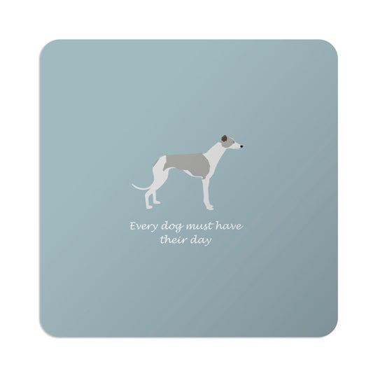 Whippet Placemat